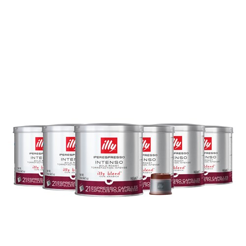 ILL010-02 Illy Thumbnails_B2C-Group-Pricing_no-banner_v4_8844